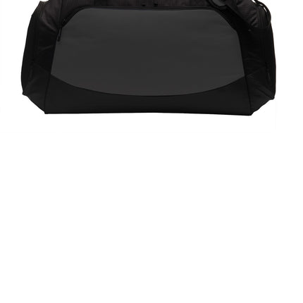 Port Authority ® Large Active Duffel. BG802