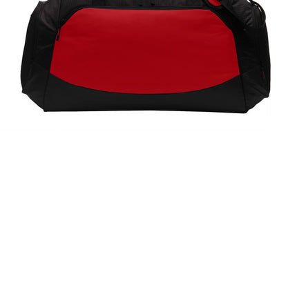 Port Authority ® Large Active Duffel. BG802