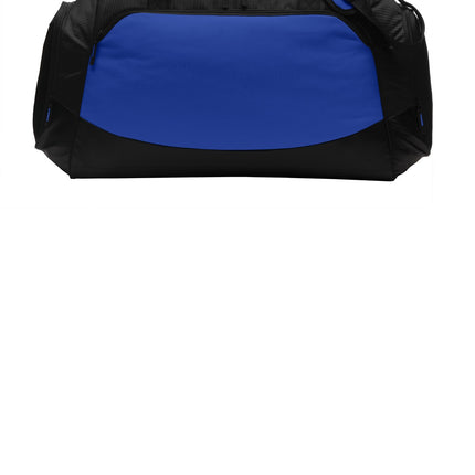 Port Authority ® Large Active Duffel. BG802