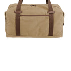 Desert Khaki / OSFA