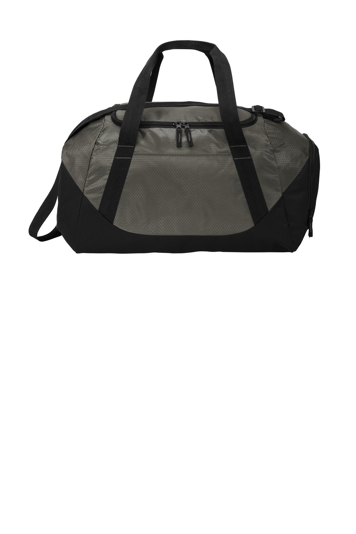 Port Authority ® Team Duffel BG804