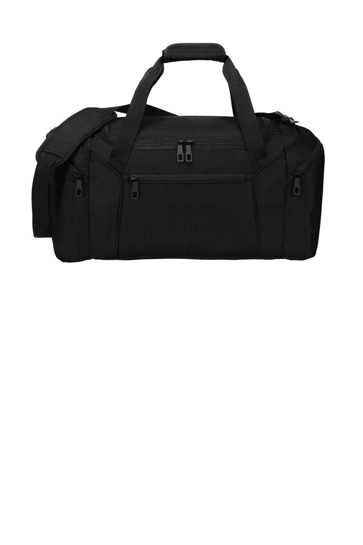 Port Authority ® Form Duffel BG805