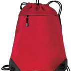 Chili Red / OSFA