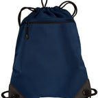Navy / OSFA