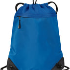 Snorkel Blue / OSFA