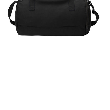 Port Authority  ® Access Rucksack. BG219