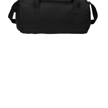 Port Authority  ® Access Rucksack. BG219