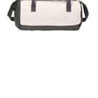 Graphite/ Soft White / OSFA