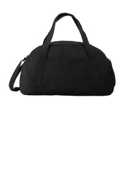 Port Authority ® Access Dome Duffel BG818