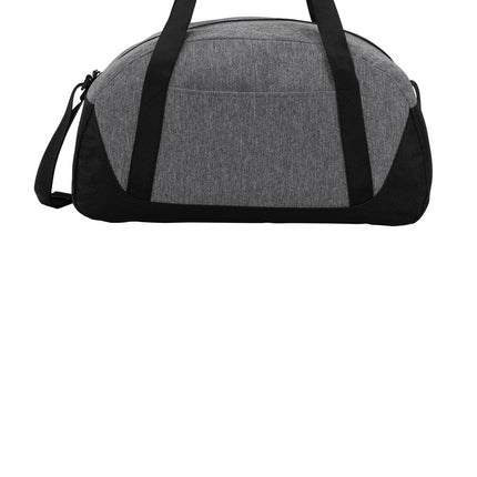 Port Authority  ® Access Dome Duffel. BG818