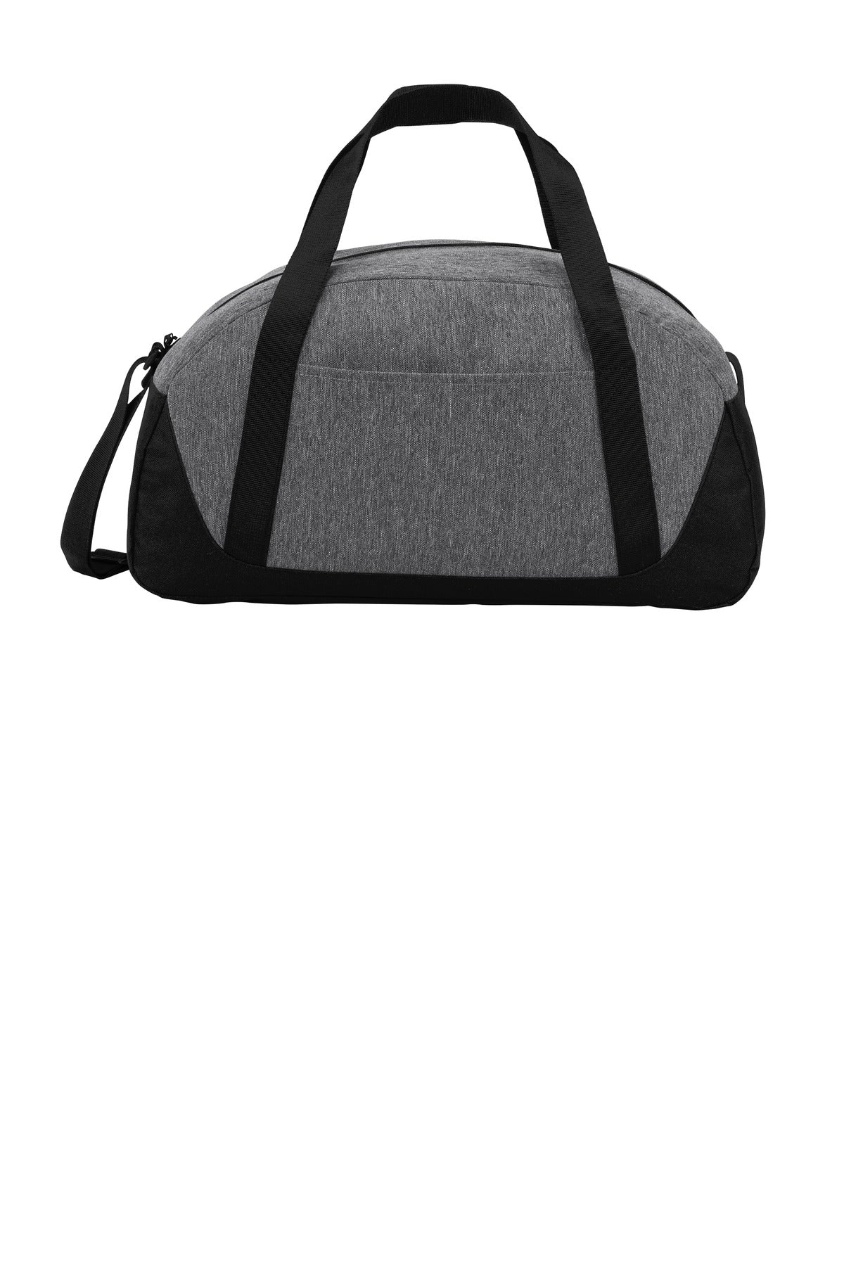 Port Authority ® Access Dome Duffel BG818