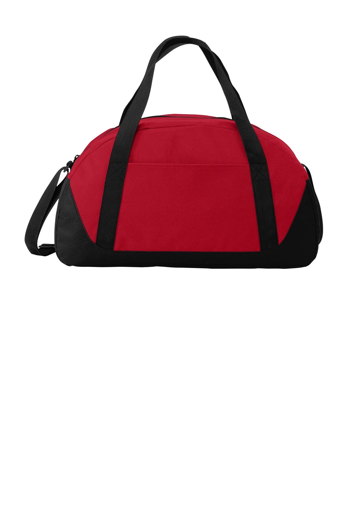 Port Authority ® Access Dome Duffel BG818