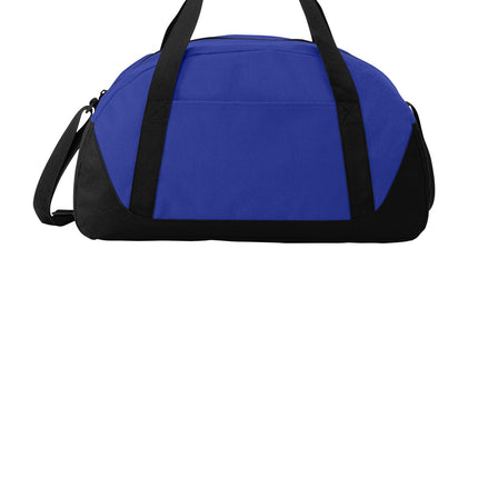 Port Authority  ® Access Dome Duffel. BG818
