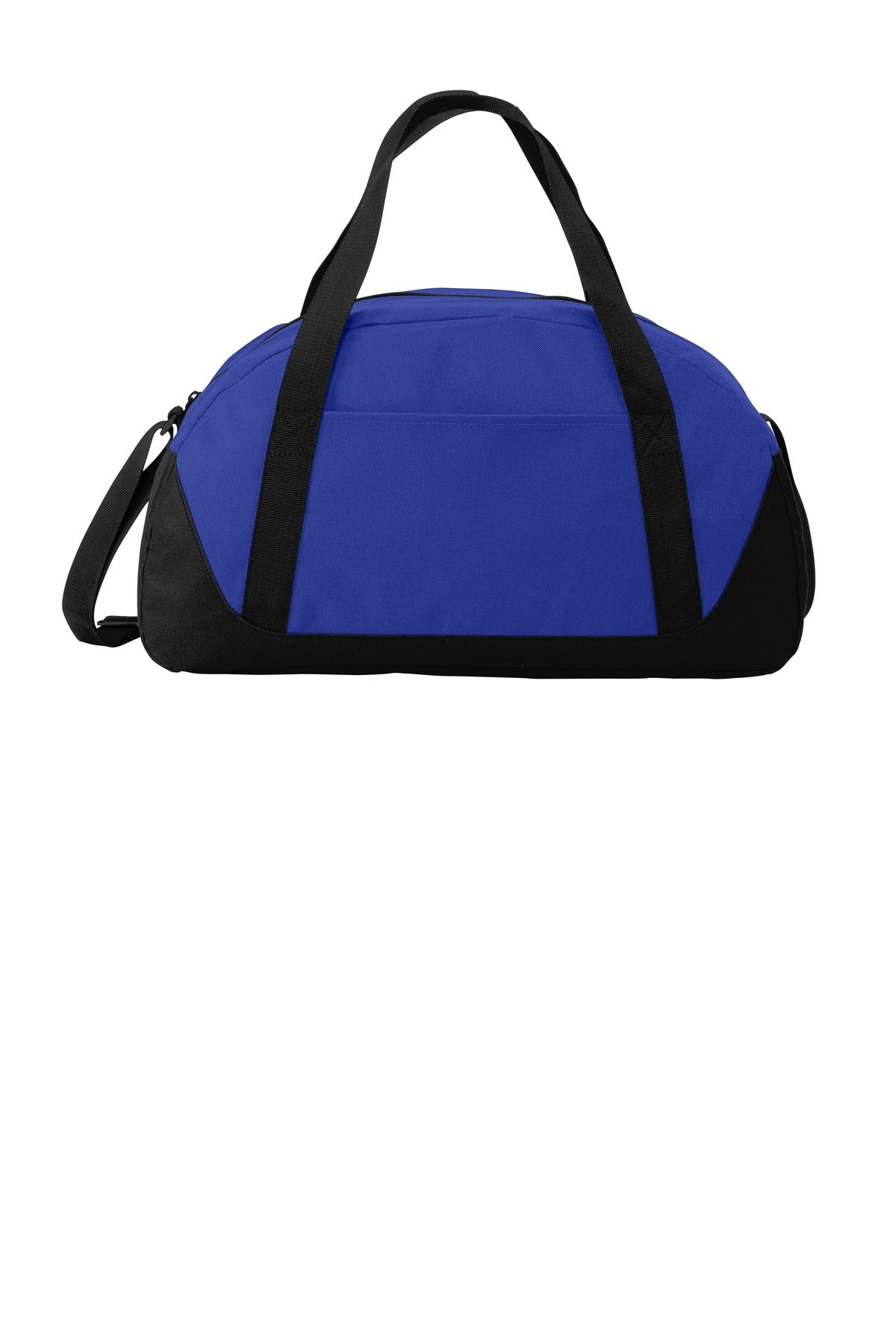Port Authority ® Access Dome Duffel BG818