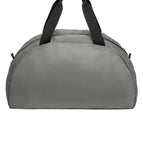 Gusty Grey / OSFA
