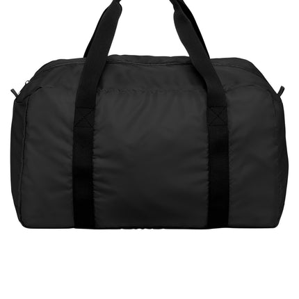 Port Authority ® Essential Zip Tote. BG410