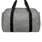 Gusty Grey / OSFA
