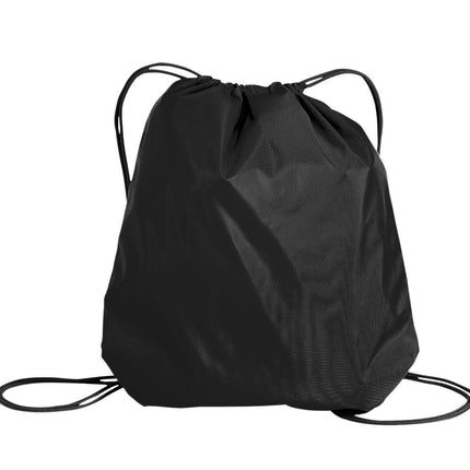 Port Authority ® - Cinch Pack.  BG85