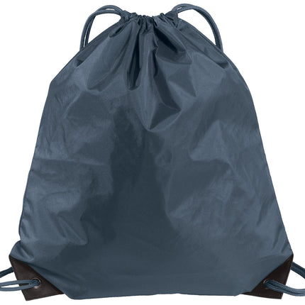Port Authority ® - Cinch Pack.  BG85