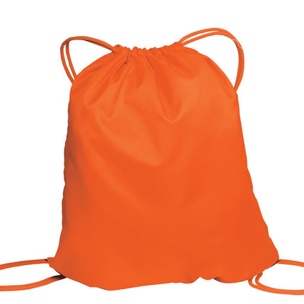 Port Authority ® - Cinch Pack.  BG85