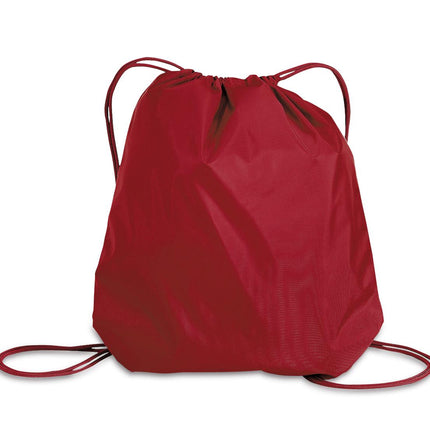 Port Authority ® - Cinch Pack.  BG85