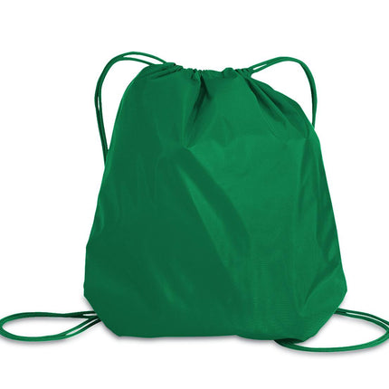 Port Authority ® - Cinch Pack.  BG85