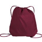 Maroon / OSFA