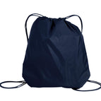 Navy / OSFA