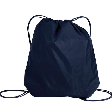 Port Authority ® - Cinch Pack.  BG85