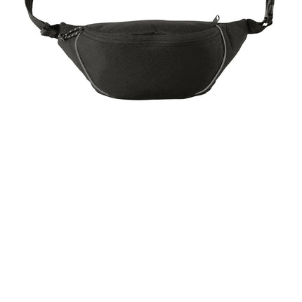 Port Authority  ® Hip Pack BG905