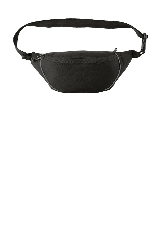 Port Authority  ® Hip Pack BG905