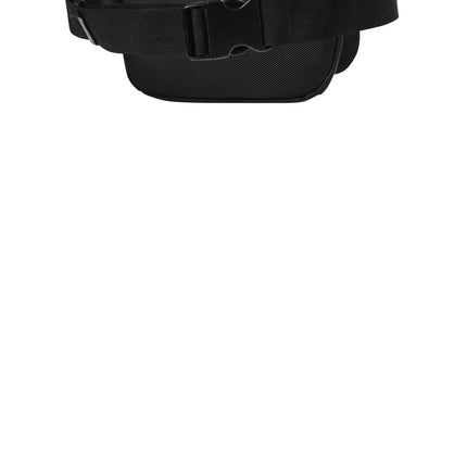 Port Authority ® Silk Touch Performance Pocket Polo. K540P