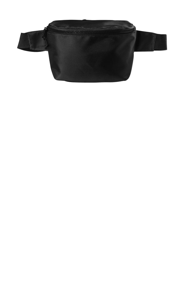 Port Authority ® Ultimate Hip Pack BG910