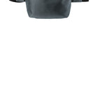 Dark Slate / OSFA