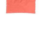 Coral/ Soft Coral / OSFA