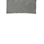 Gusty Grey/ Deep Smoke / OSFA