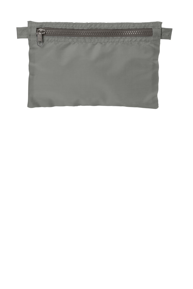 Port Authority ® Stash Pouch (5-Pack)  BG915