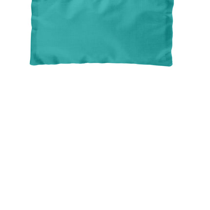 Port Authority ® Stash Pouch (5-Pack)  BG915