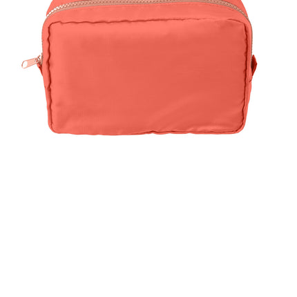 Port Authority ® Stash Dimensional Pouch (5-Pack) BG916