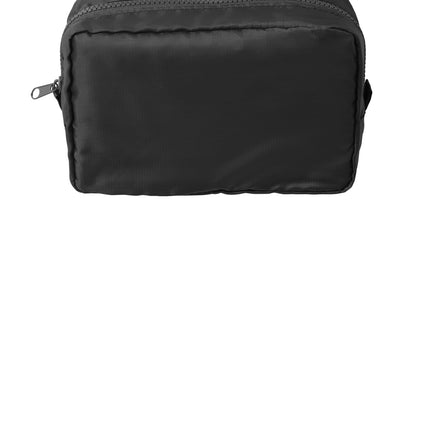 Port Authority ® Stash Dimensional Pouch (5-Pack) BG916