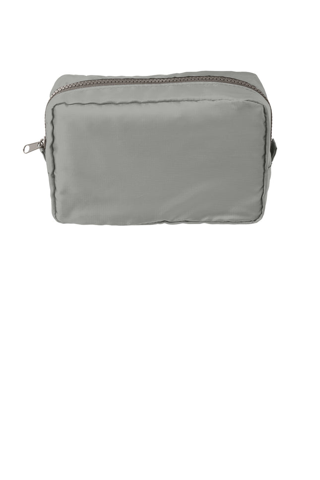 Port Authority ® Stash Dimensional Pouch (5-Pack) BG916
