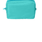 Maui Blue/ Tropic Blue / OSFA