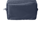 Titan Blue / OSFA