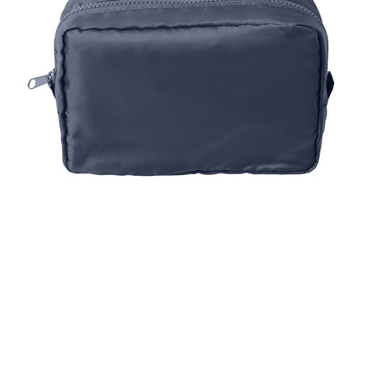 Port Authority ® Stash Dimensional Pouch (5-Pack) BG916