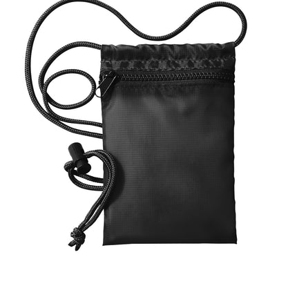 Port Authority ® Stash Crossbody Pouch (5-Pack)  BG917