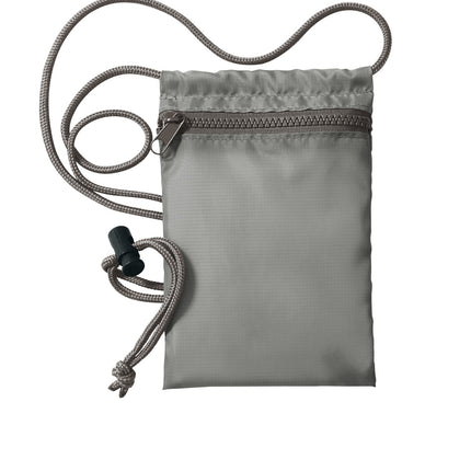 Port Authority ® Stash Crossbody Pouch (5-Pack)  BG917