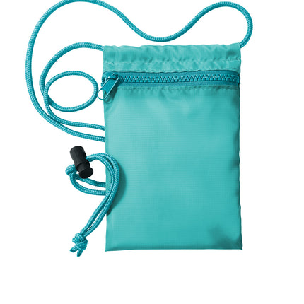 Port Authority ® Stash Crossbody Pouch (5-Pack)  BG917