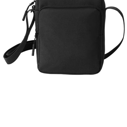 Port Authority ® Upright Crossbody Bag BG918