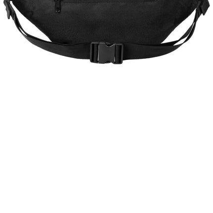 Port Authority ® Cotton Canvas Two-Tone Tote BG429