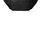 Black / OSFA